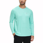 Light Green / US M / China Mainland