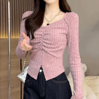3XL / Pink