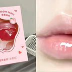 Peach-C
