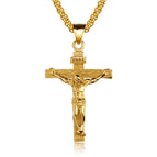 Gold / Mainland China