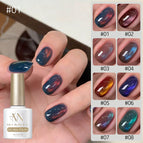 93Azhanxingshend1-8 / China Mainland