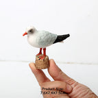 gull