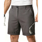 Dark Grey / XXL