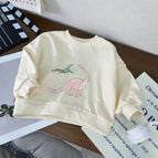 wybeige / 6M