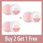 Buy 2 Get 1 Free