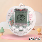 3072 White