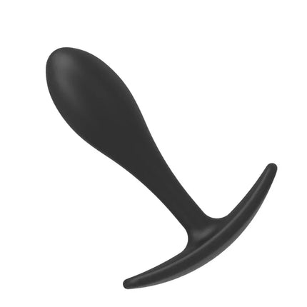 Silicone Small Anal Plug Butt Plug Ass Analplug Butplug Dildo Prosate Massager Adult Games Sexy Toys For Men Women Masturbators