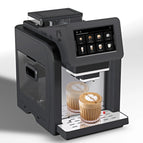 Black / US / 8-12 cups|CN