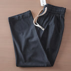 dark gray / M