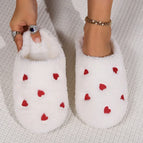 white / 36-37