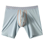skyblue / XXL / 1pc