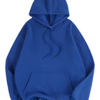 Bleu / XXL