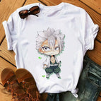 14535white / XS