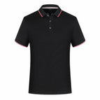black / 160CM / China Mainland