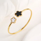 Bangle 10