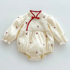 A8235 Beige / 66-3M