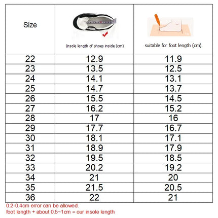 Children Fashion Girls Embroidered Shoes Chinese Ethnic Style Princess Dance Shoes Kids Causal Ancient Hanfu Shoes Handmade Flat