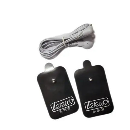 18+ Adults Electro Shock Penis Plug Electric Stimulation Urethral Catheter Sounds Dilator Penis Rings Sex Toys For Man Penis