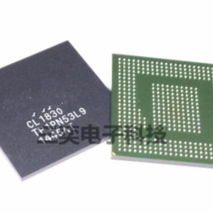 CL1830  BGA 2PCS