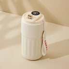 450ml / WHITE