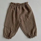 Brown / 100 (2-3Y)