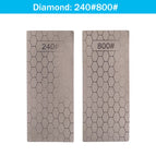 240 800 / Diamond
