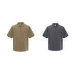 2 pieces / XXL