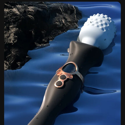 2025 NEW Female AV Vibrating Massage Stick Sex Toy Clit Massage Dildo Vibrator Sexual Toys Sex Machine for Women 18+