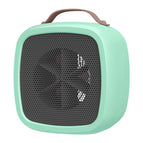 SKU-01-Green