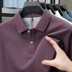 PURPLE / 4XL