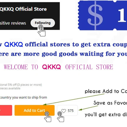 QKKQ Erotic Chest Binding Strap On Belt Breast Bondage Breast Binder BDSM Sex Toys For Couple Flirting Sexy Pleasure Accessory