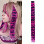 3pcs 307-12