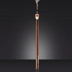 6Crease Brush