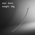 8mm