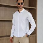 WHITE / XXL