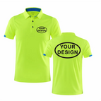 Fluorescent Green / S  45KG-50KG / China Mainland