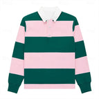 LPolo-ZFA81101 / 4XL