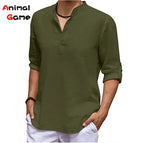 Army Green / XXXL