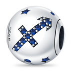 PAC251-9 / China Mainland