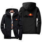8 / 6XL / China Mainland