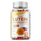 60 Capsules