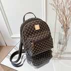 Dark Khaki / China Mainland