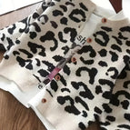 Beige / 1-2Y
