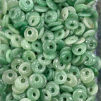 Dongling Jade / 20Pcs