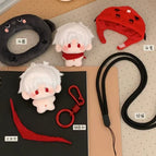 D 5cm / 15-30cm