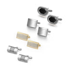 T0204048 no box