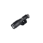 BK M300 / Including battery / CN
