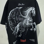 T250503 Black / XL