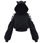 A / XL