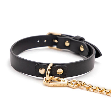 Role Play Collar Strap Intimacy Goods Accessories For Men Women Gay Party Gifts Stimulate Massage Sex Products Lover